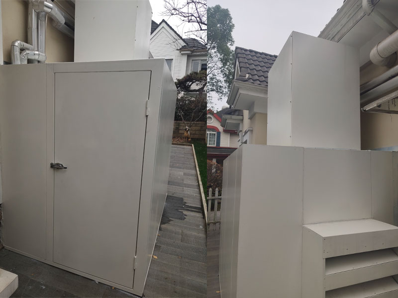 135759_1_90 135759_1_90