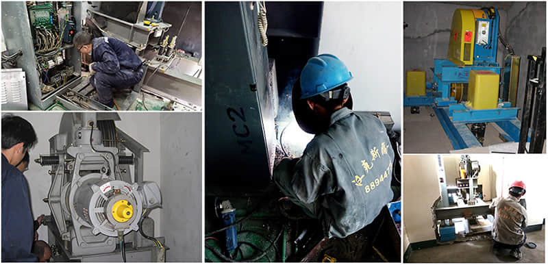 HKS電梯減震降噪系統(tǒng)實(shí)施全過程 HKS電梯減震降噪系統(tǒng)實(shí)施全過程