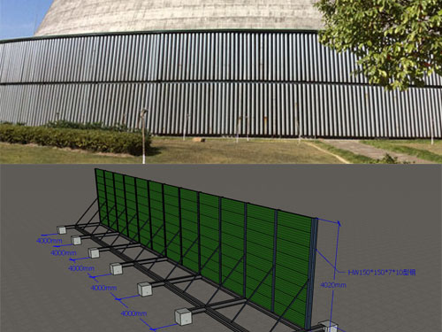 164253_7_21 164253_7_21