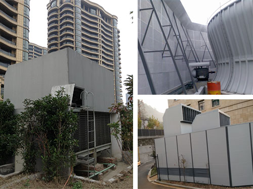 163539_7_30 163539_7_30