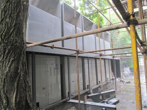 163506_7_16 163506_7_16